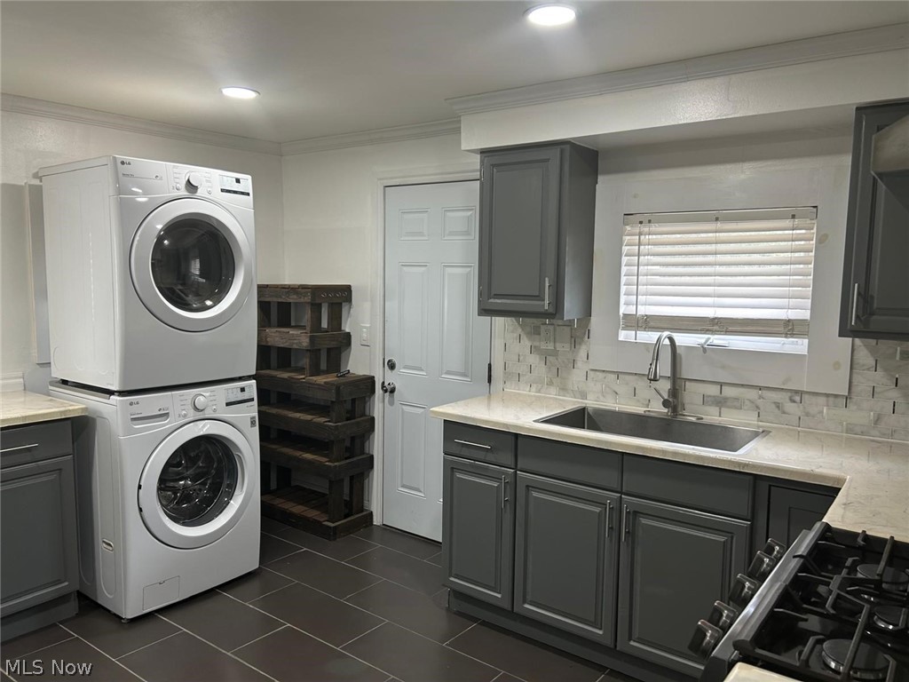 1607 E 34th Street Cleveland OH 44114