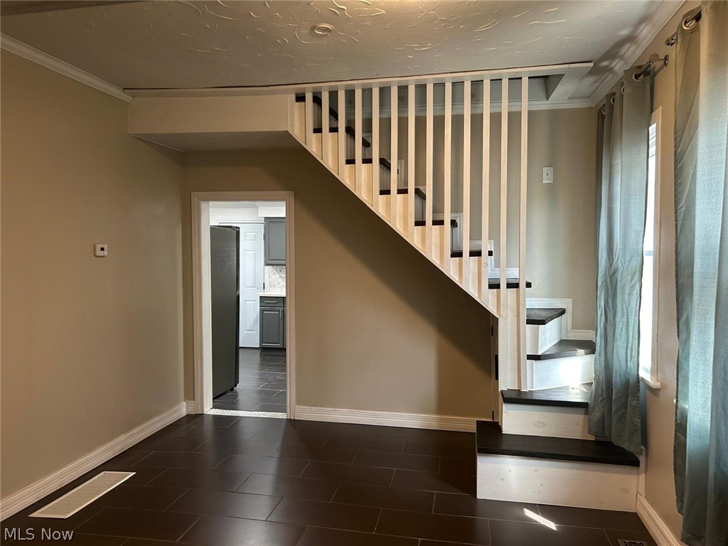 1607 E 34th Street Cleveland OH 44114