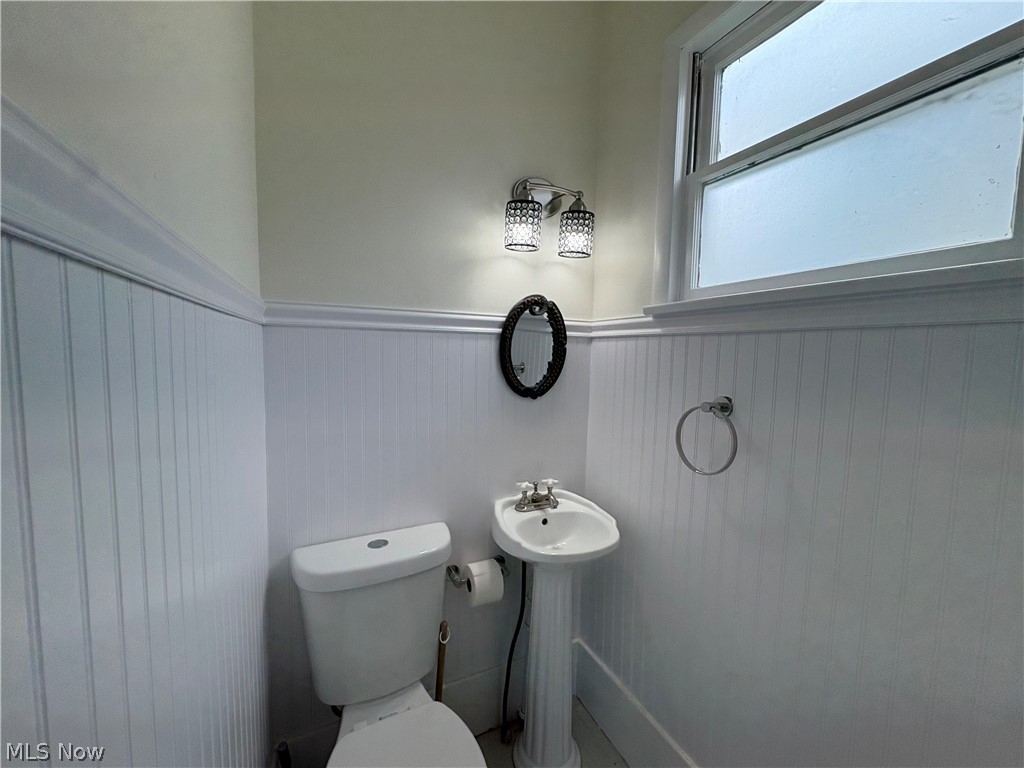 5821 South Street Vermilion OH 44089