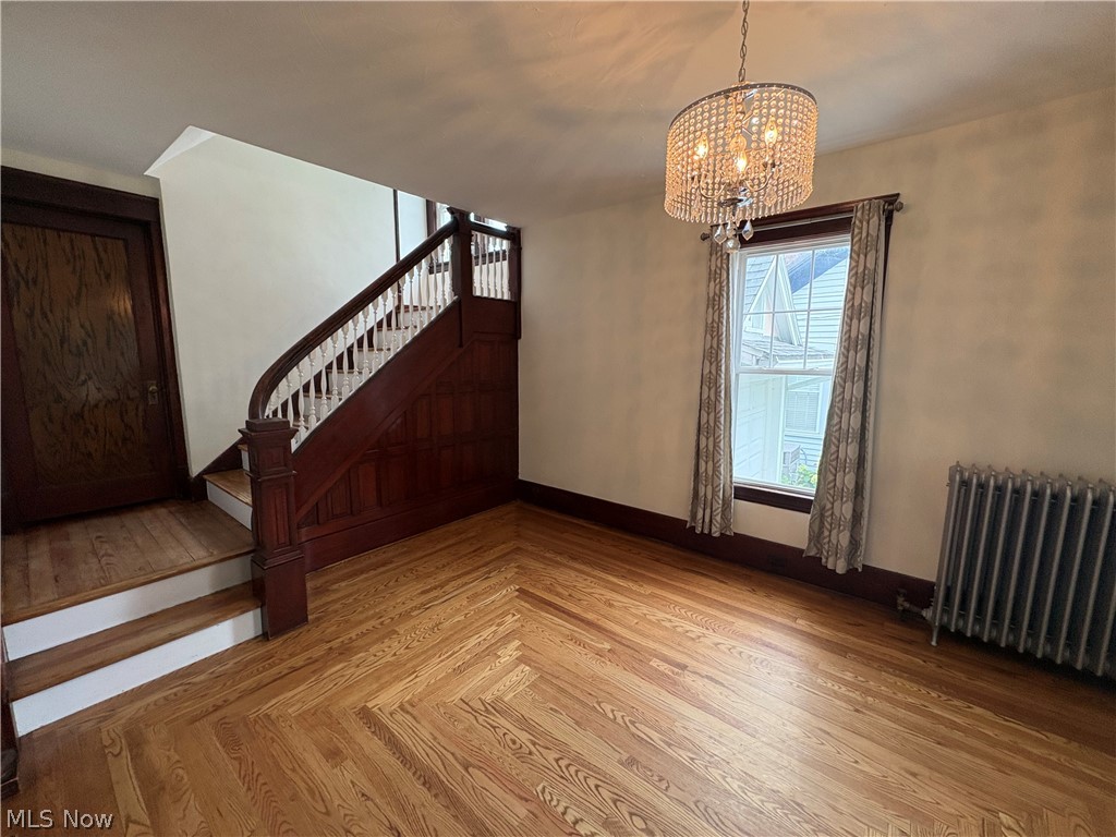 5821 South Street Vermilion OH 44089
