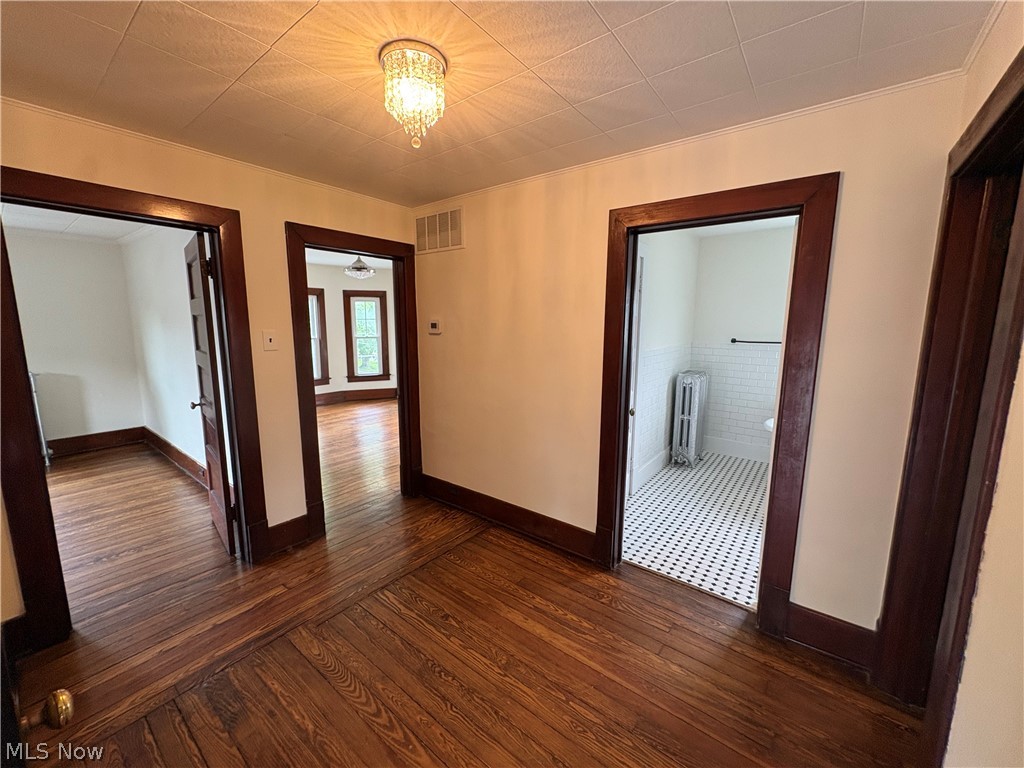 5821 South Street Vermilion OH 44089