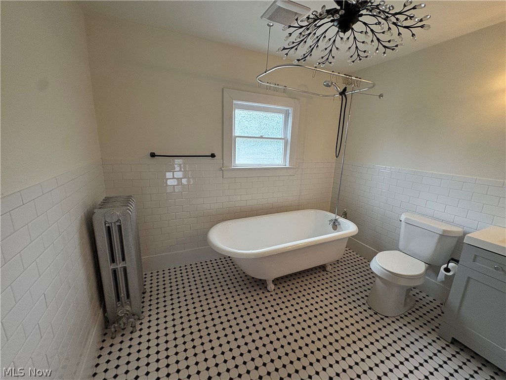 5821 South Street Vermilion OH 44089