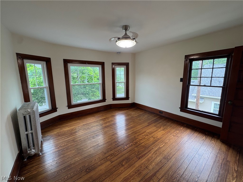 5821 South Street Vermilion OH 44089