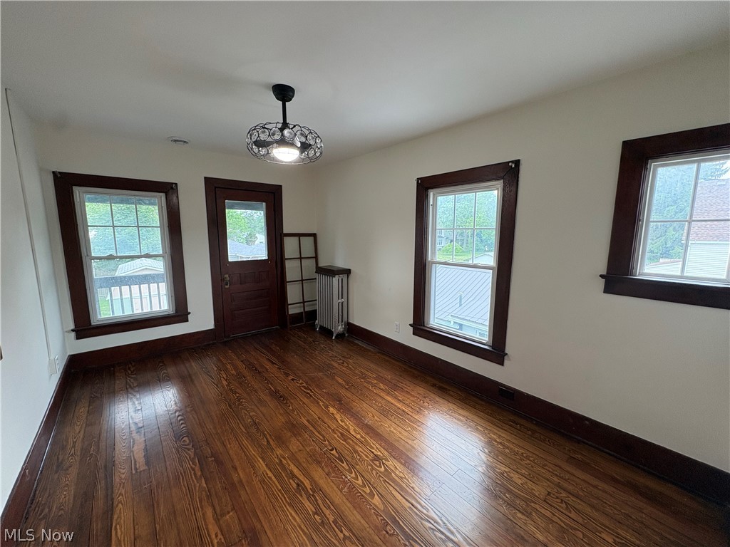 5821 South Street Vermilion OH 44089