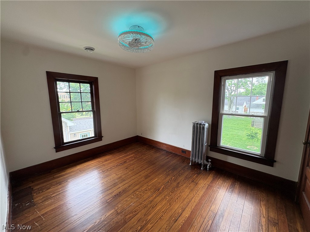 5821 South Street Vermilion OH 44089