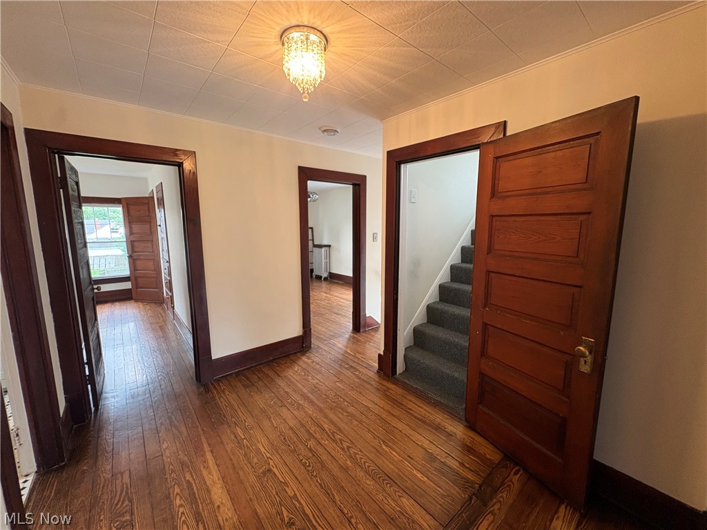5821 South Street Vermilion OH 44089