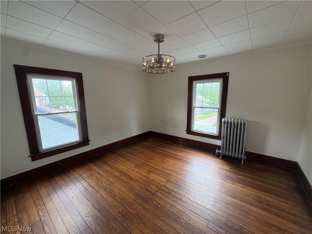 5821 South Street Vermilion OH 44089