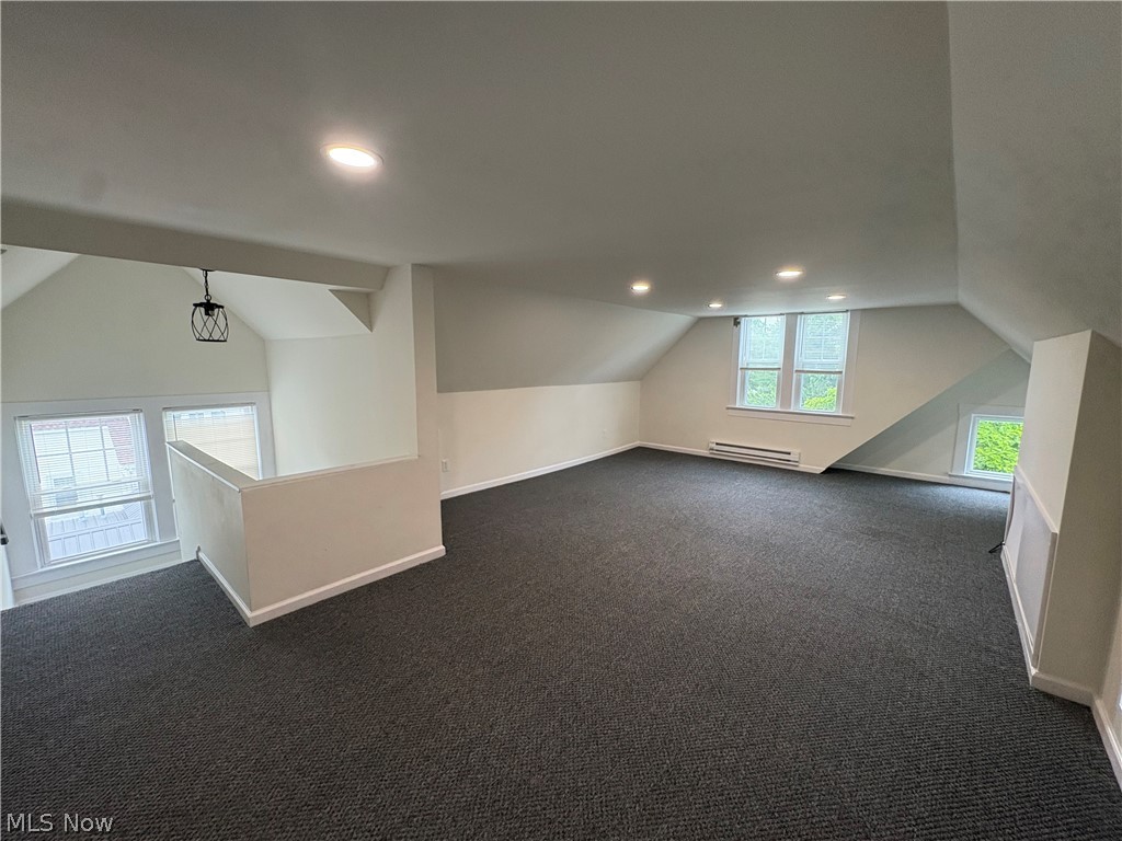 5821 South Street Vermilion OH 44089