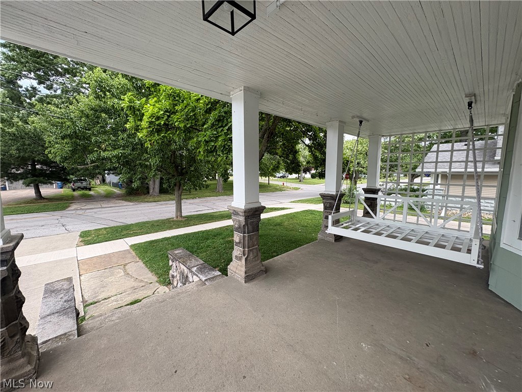 5821 South Street Vermilion OH 44089