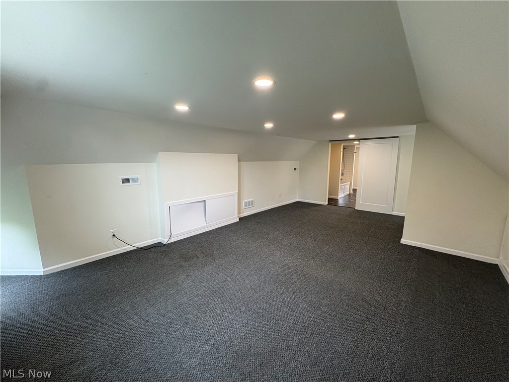 5821 South Street Vermilion OH 44089