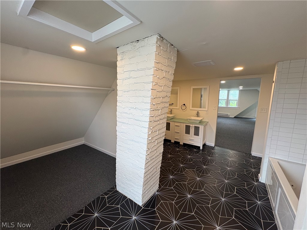 5821 South Street Vermilion OH 44089
