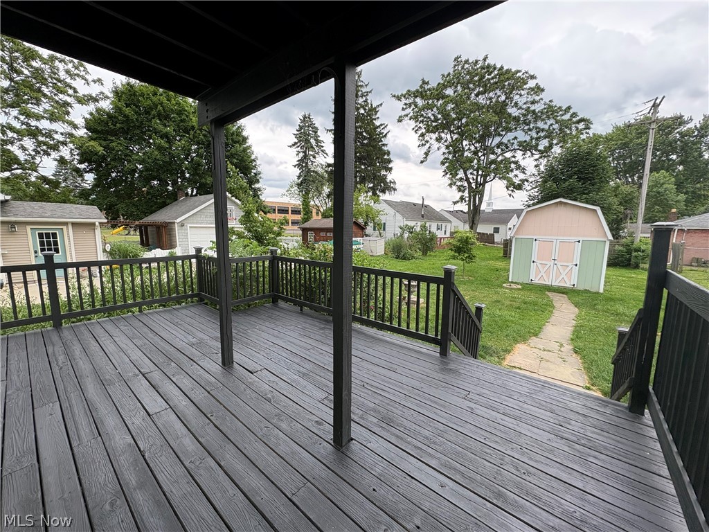 5821 South Street Vermilion OH 44089