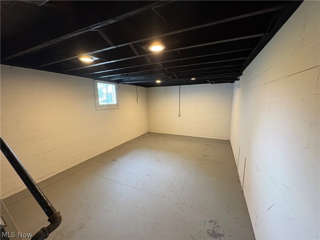 5821 South Street Vermilion OH 44089