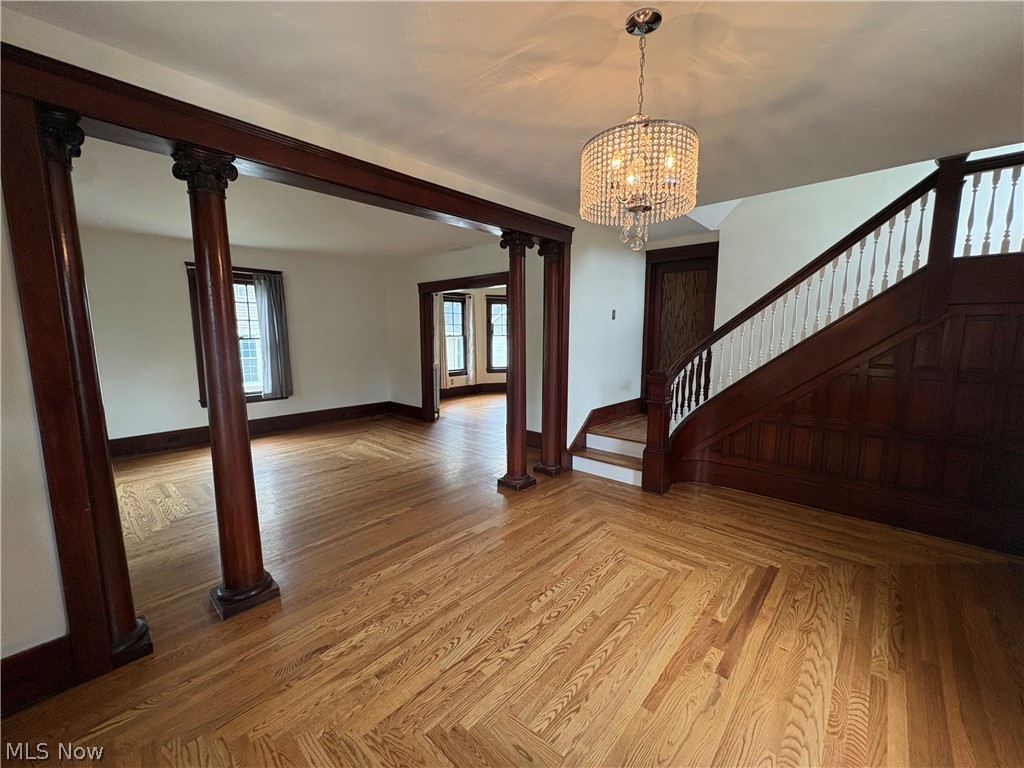 5821 South Street Vermilion OH 44089