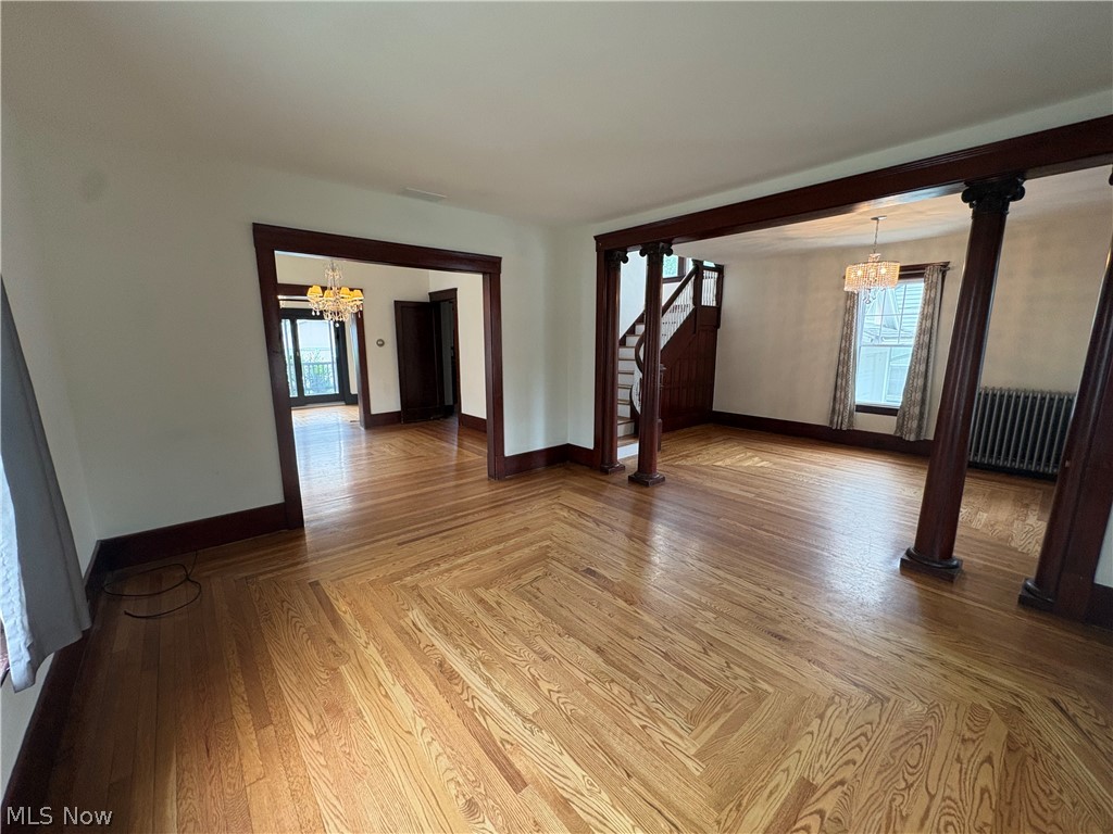 5821 South Street Vermilion OH 44089