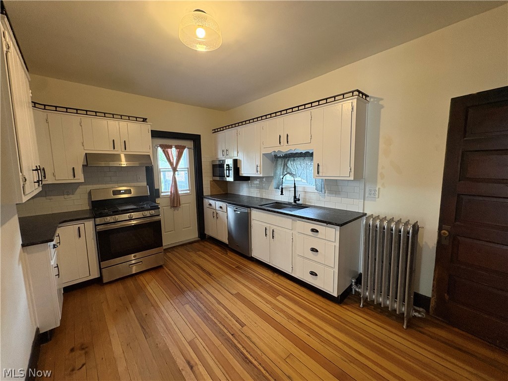 5821 South Street Vermilion OH 44089