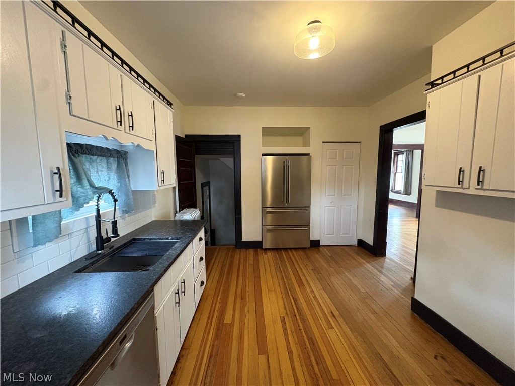 5821 South Street Vermilion OH 44089