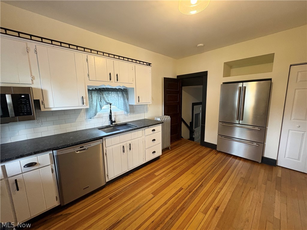 5821 South Street Vermilion OH 44089