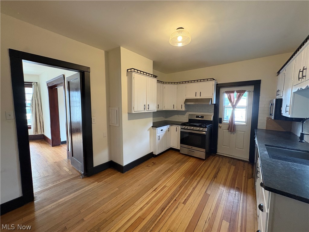 5821 South Street Vermilion OH 44089