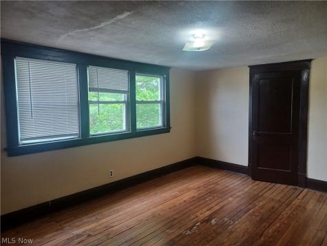 50 N Hazelwood Avenue Youngstown OH 44509