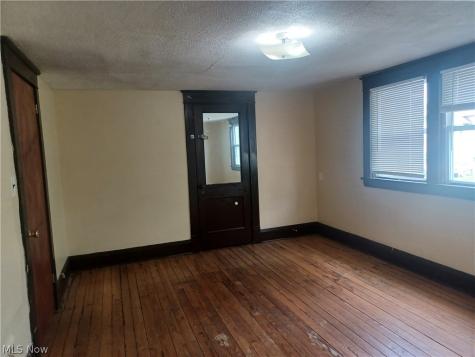 50 N Hazelwood Avenue Youngstown OH 44509