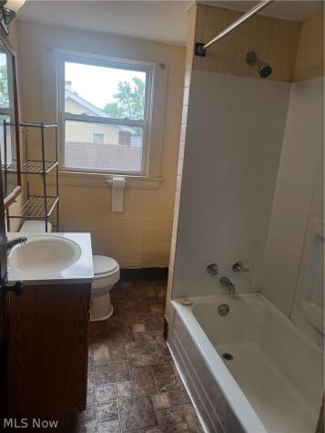 50 N Hazelwood Avenue Youngstown OH 44509