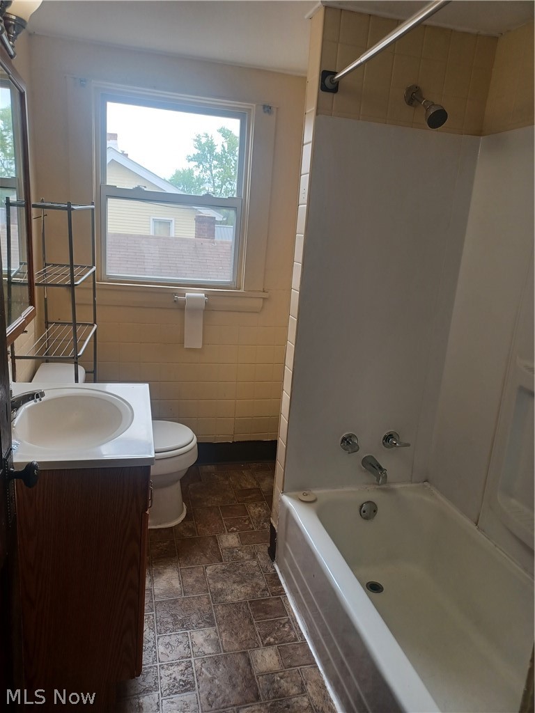 50 N Hazelwood Avenue Youngstown OH 44509