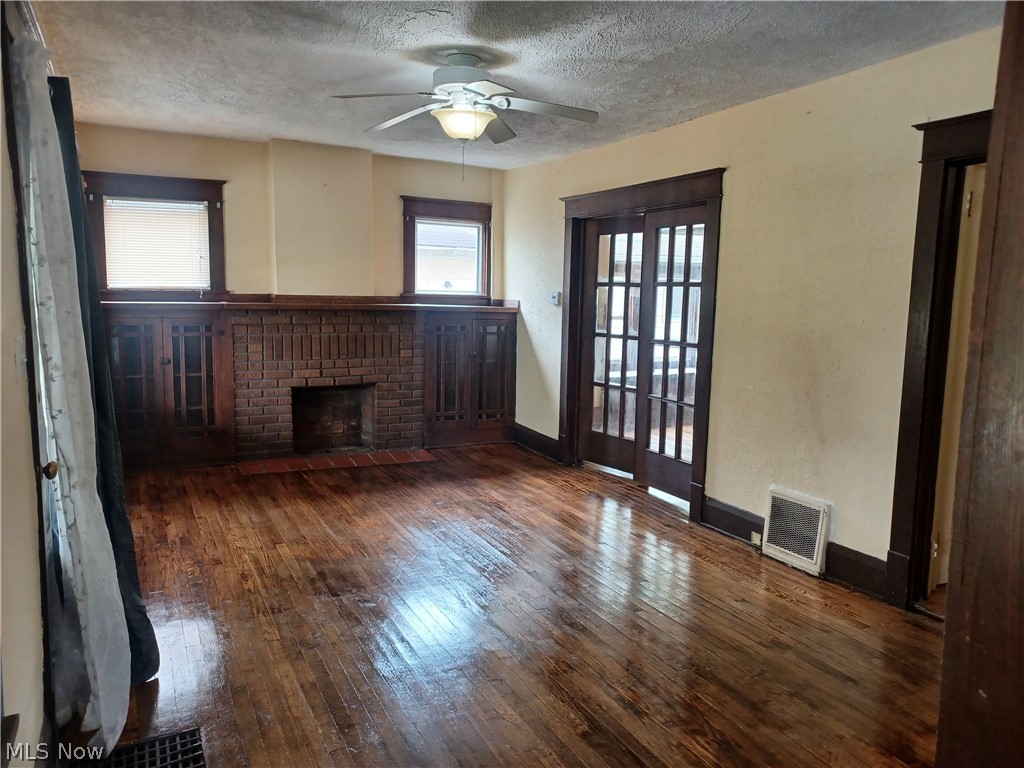 50 N Hazelwood Avenue Youngstown OH 44509