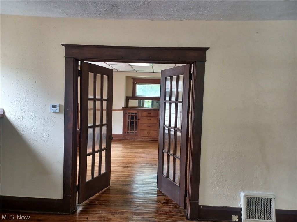 50 N Hazelwood Avenue Youngstown OH 44509