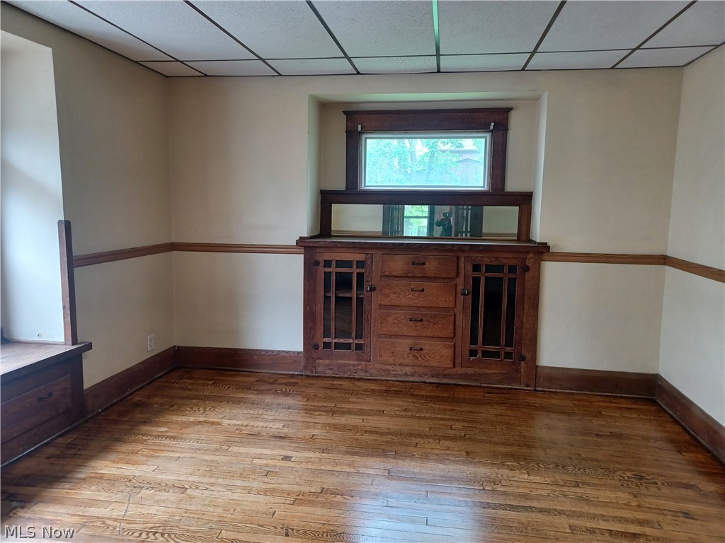 50 N Hazelwood Avenue Youngstown OH 44509