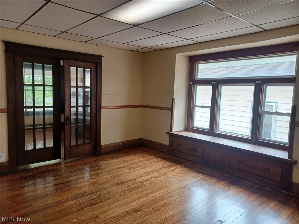 50 N Hazelwood Avenue Youngstown OH 44509