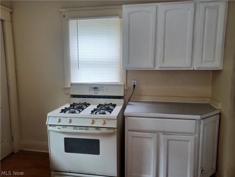 50 N Hazelwood Avenue Youngstown OH 44509