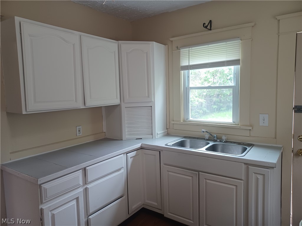 50 N Hazelwood Avenue Youngstown OH 44509