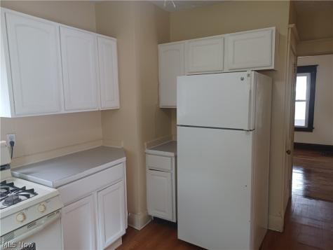 50 N Hazelwood Avenue Youngstown OH 44509
