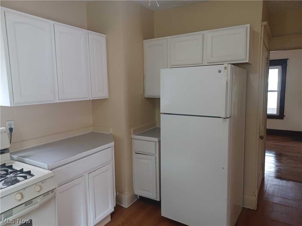50 N Hazelwood Avenue Youngstown OH 44509