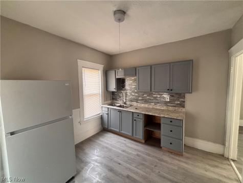 7411 Cornelia Avenue Cleveland OH 44103