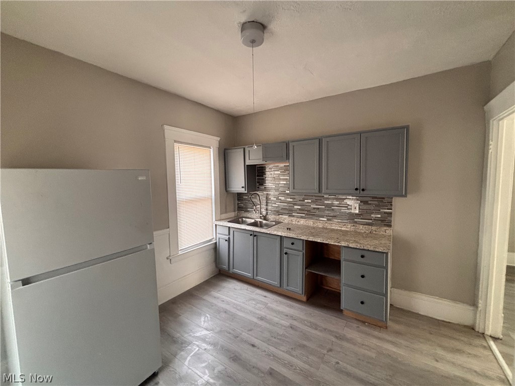 7411 Cornelia Avenue Cleveland OH 44103