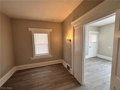 7411 Cornelia Avenue Cleveland OH 44103