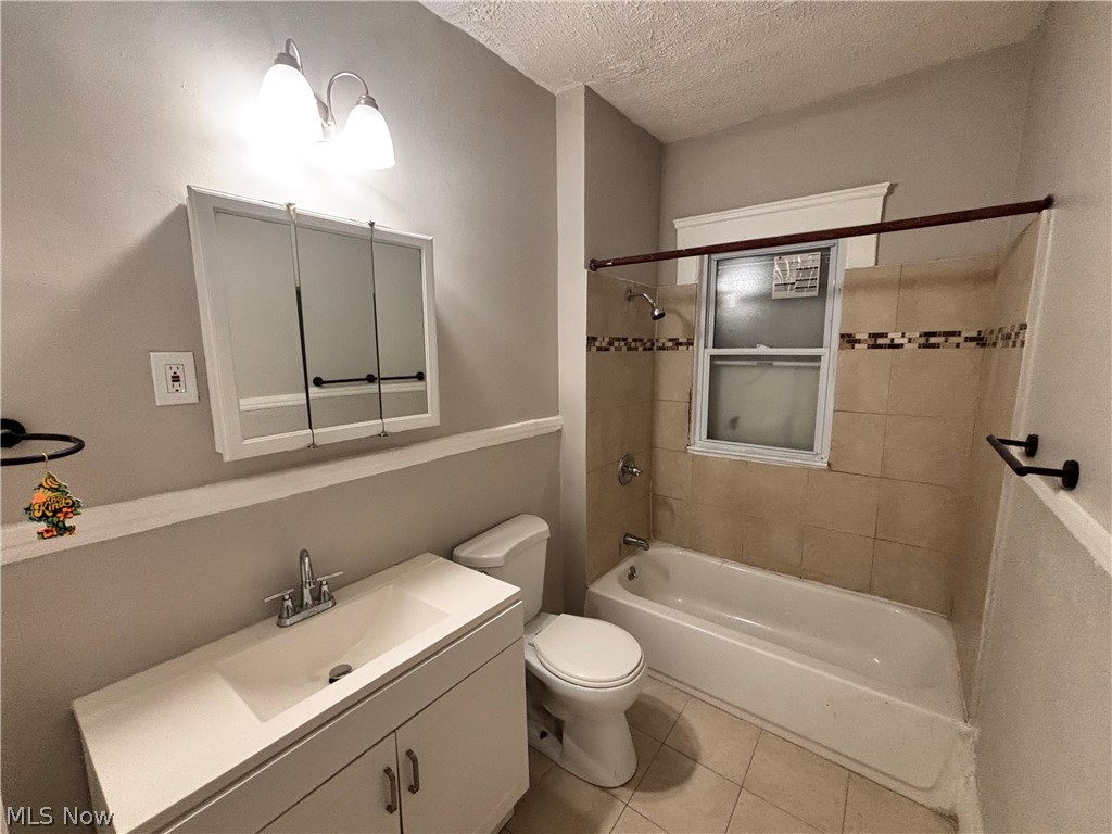 7411 Cornelia Avenue Cleveland OH 44103