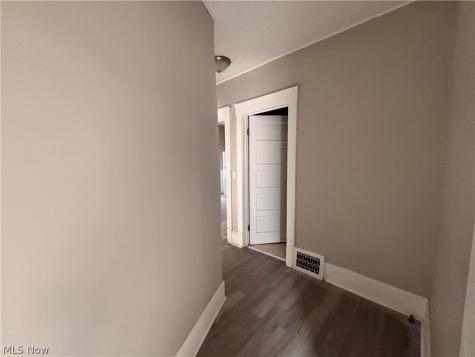 7411 Cornelia Avenue Cleveland OH 44103