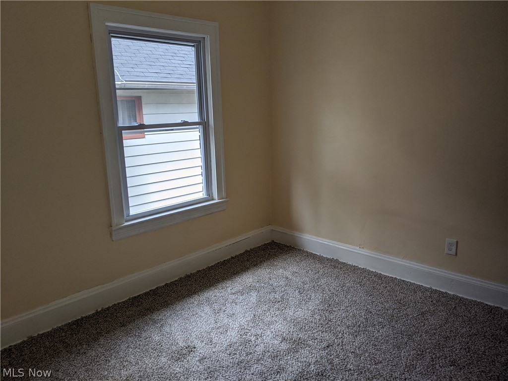 3304 E 118th Street Cleveland OH 44120