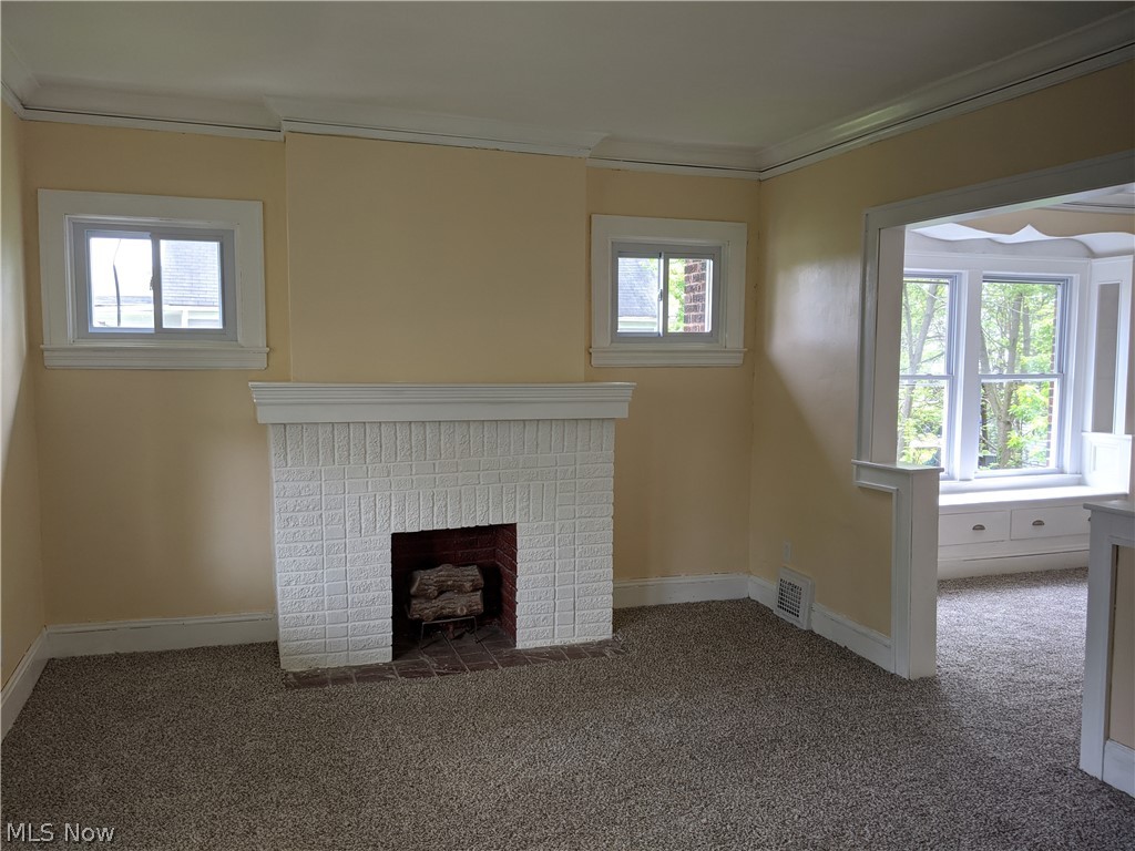 3304 E 118th Street Cleveland OH 44120