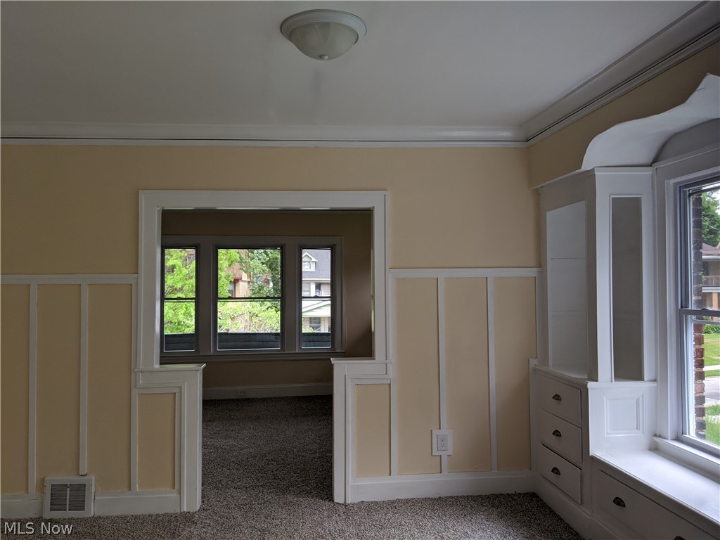 3304 E 118th Street Cleveland OH 44120