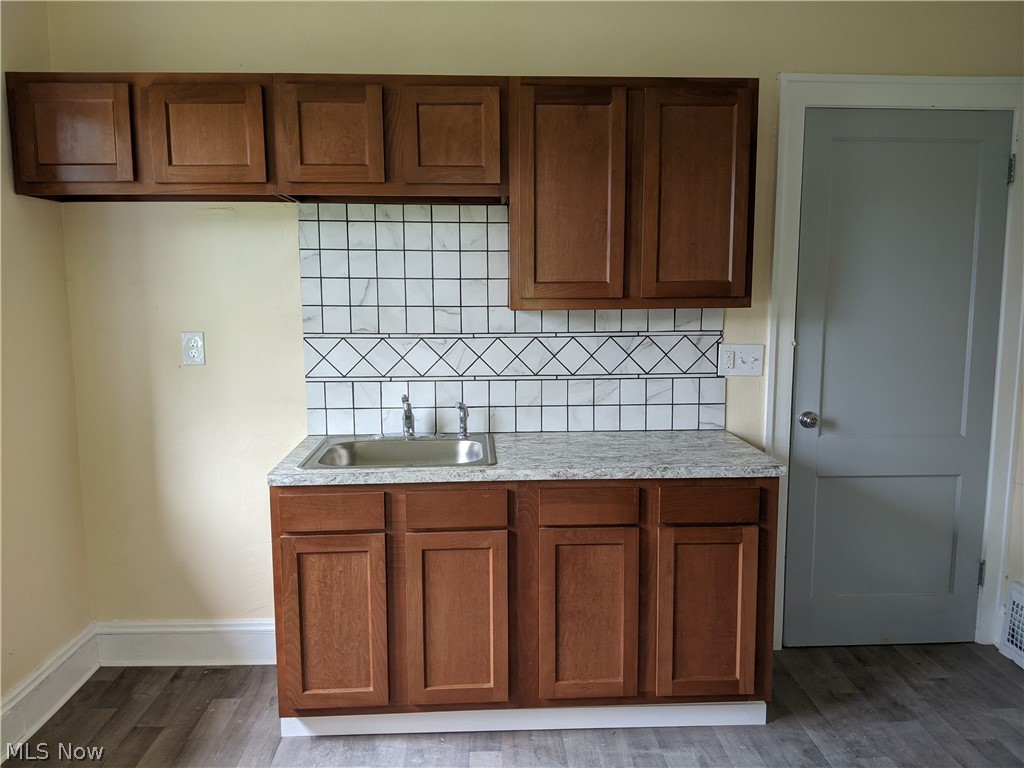 3304 E 118th Street Cleveland OH 44120