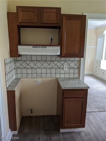 3304 E 118th Street Cleveland OH 44120