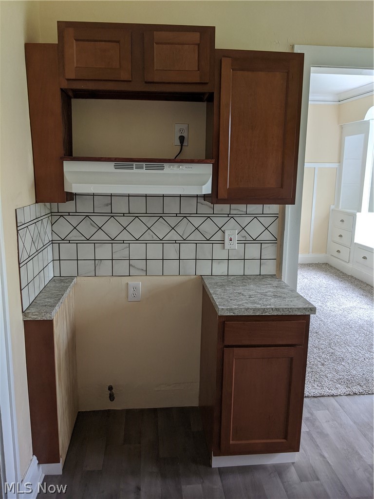3304 E 118th Street Cleveland OH 44120
