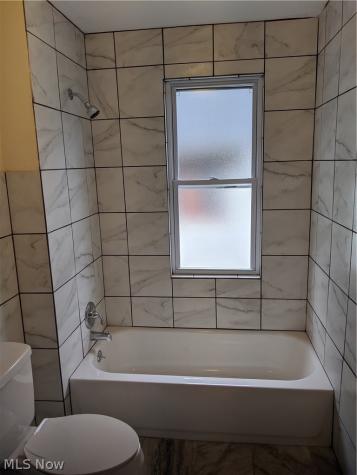 3304 E 118th Street Cleveland OH 44120