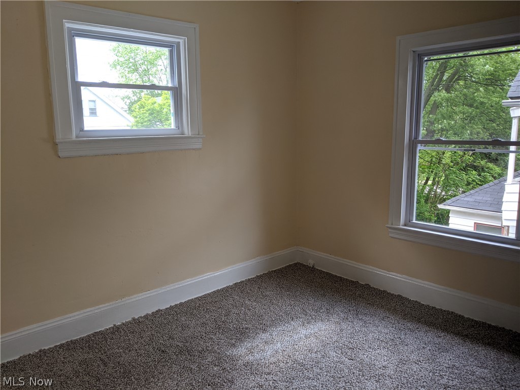 3304 E 118th Street Cleveland OH 44120