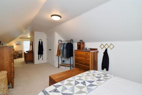 2658 Canterbury Road Cleveland Heights OH 44118