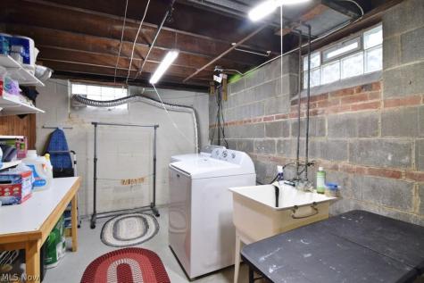 2658 Canterbury Road Cleveland Heights OH 44118